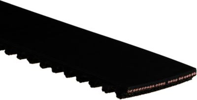 ACDelco Engine Timing Belt, BCVC-DCC-TB315
