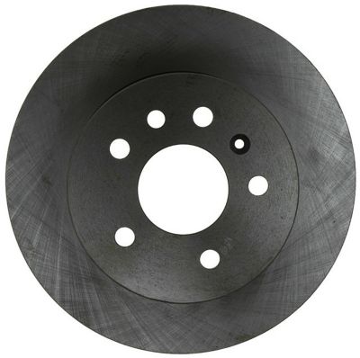 ACDelco Disc Brake Rotor, BCVC-DCD-18A1091A