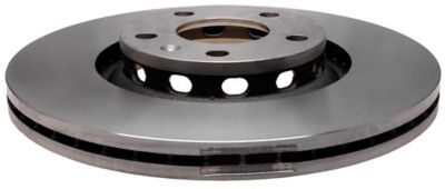 ACDelco Disc Brake Rotor, BCVC-DCD-18A1446A