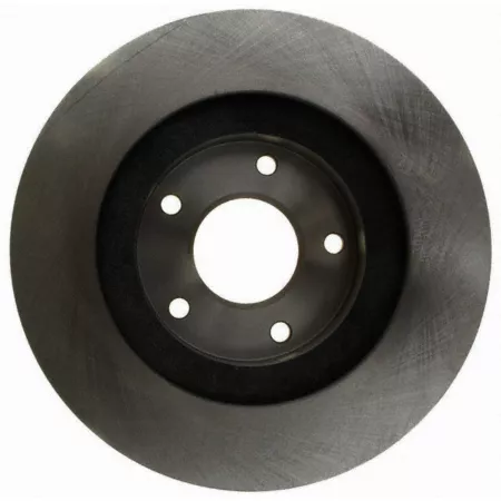 ACDelco disc brake rotor BCVC-DCD-18A1451A Brakes & Brake Parts