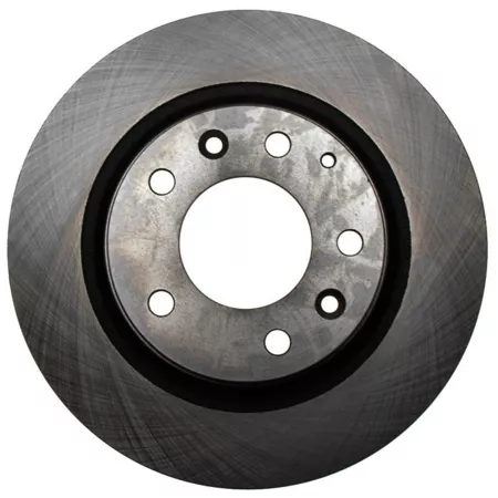 ACDelco disc brake rotor BCVC-DCD-18A1493A Brakes & Brake Parts