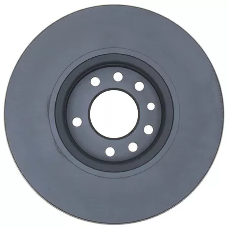 ACDelco disc brake rotor BCVC-DCD-18A1694A Brakes & Brake Parts