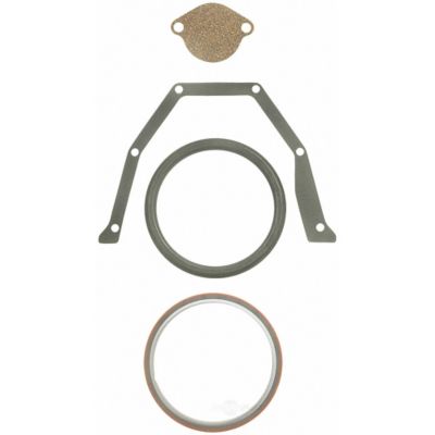 Fel-Pro Engine Crankshaft Seal Kit, BCWV-FEL-BS 40633