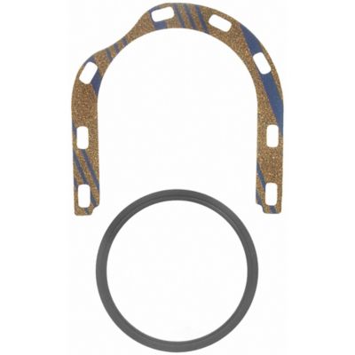 Fel-Pro Engine Crankshaft Seal Kit, BCWV-FEL-BS 40635