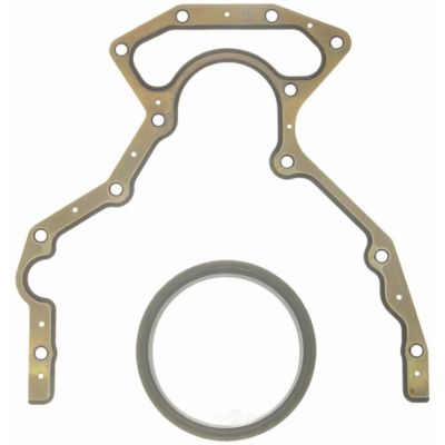 Fel-Pro Engine Crankshaft Seal Kit, BCWV-FEL-BS 40640