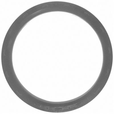 Fel-Pro Engine Crankshaft Seal Kit, BCWV-FEL-BS 40645