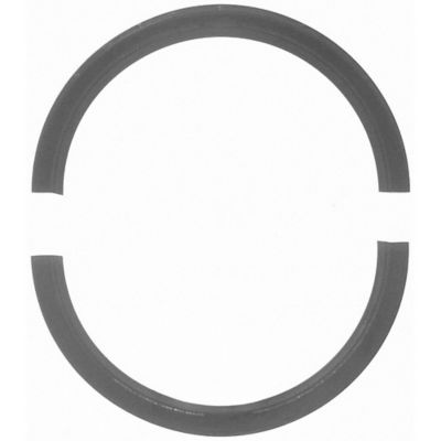 Fel-Pro Engine Crankshaft Seal Kit, BCWV-FEL-BS 40654