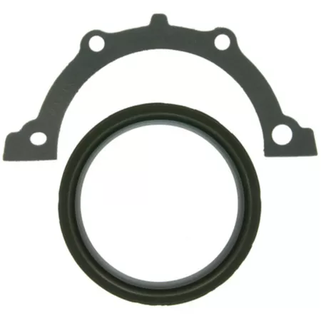 Fel-Pro Engine Crankshaft Seal Kit BCWV-FEL-BS 40656 Engine Performance