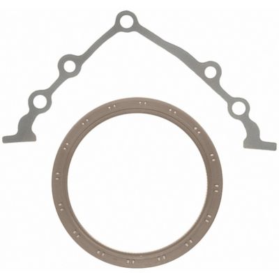 Fel-Pro Engine Crankshaft Seal Kit, BCWV-FEL-BS 40660