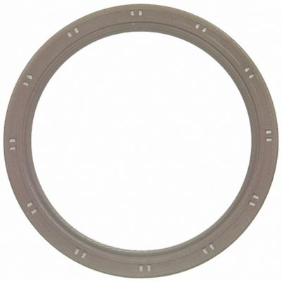 Fel-Pro Engine Crankshaft Seal Kit, BCWV-FEL-BS 40661