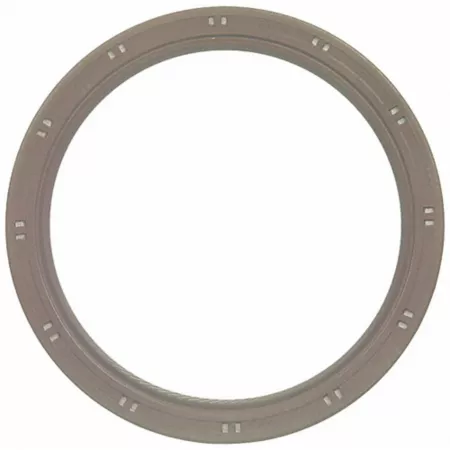 Fel-Pro Engine Crankshaft Seal Kit BCWV-FEL-BS 40661 Engine Performance