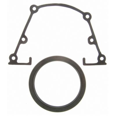 Fel-Pro Engine Crankshaft Seal Kit, BCWV-FEL-BS 40663