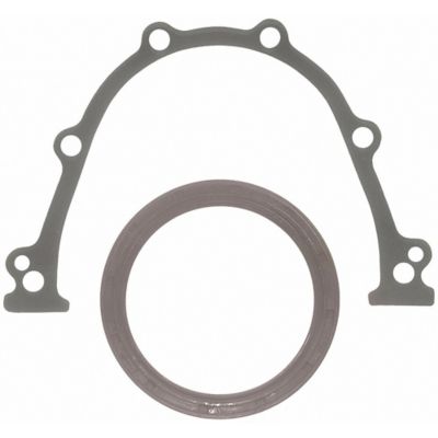 Fel-Pro Engine Crankshaft Seal Kit, BCWV-FEL-BS 40664