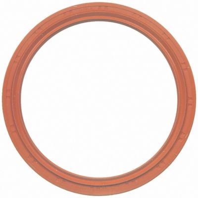 Fel-Pro Engine Crankshaft Seal Kit, BCWV-FEL-BS 40667