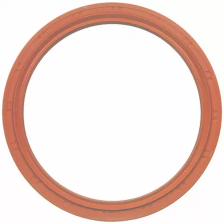 Fel-Pro Engine Crankshaft Seal Kit BCWV-FEL-BS 40667 Engine Performance