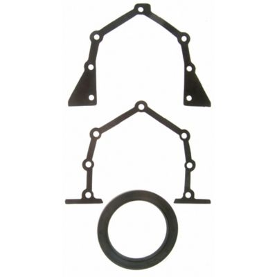 Fel-Pro Engine Crankshaft Seal Kit, BCWV-FEL-BS 40672