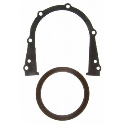 Fel-Pro Engine Crankshaft Seal Kit, BCWV-FEL-BS 40674