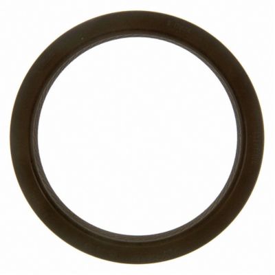 Fel-Pro Engine Crankshaft Seal Kit, BCWV-FEL-BS 40675