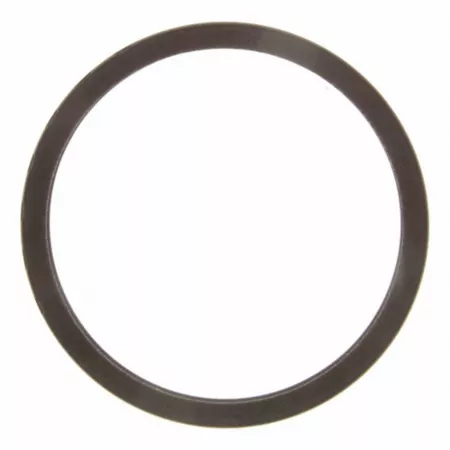 Fel-Pro Engine Crankshaft Seal Kit BCWV-FEL-BS 40677 Engine Performance