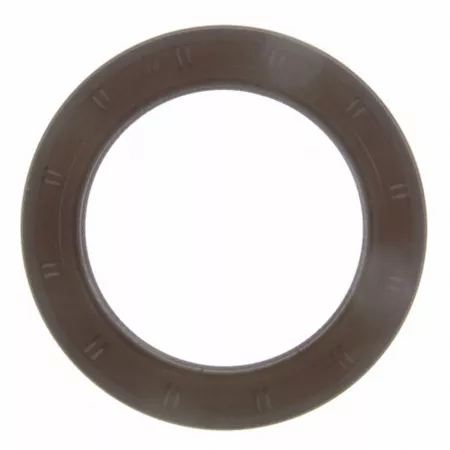 Fel-Pro Engine Crankshaft Seal Kit BCWV-FEL-BS 40682 Engine Performance