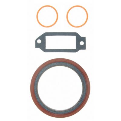 Fel-Pro Engine Crankshaft Seal Kit, BCWV-FEL-BS 40683