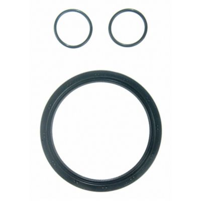 Fel-Pro Engine Crankshaft Seal Kit, BCWV-FEL-BS 40685