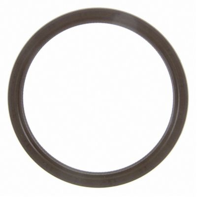 Fel-Pro Engine Crankshaft Seal Kit, BCWV-FEL-BS 40686