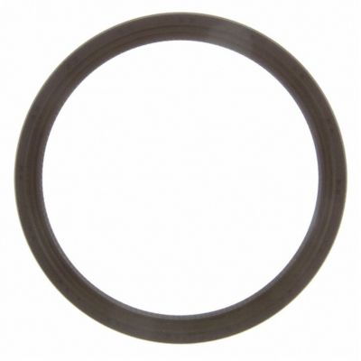 Fel-Pro Engine Crankshaft Seal Kit, BCWV-FEL-BS 40687