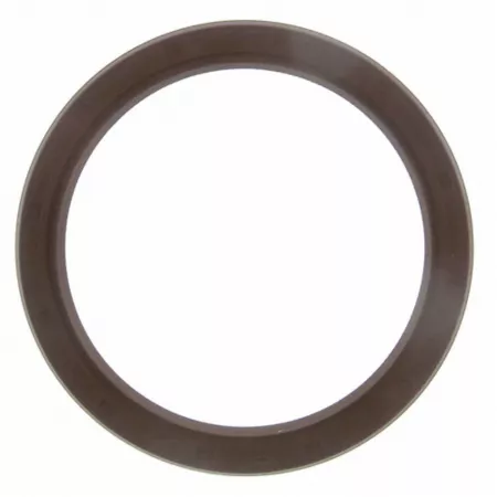 Fel-Pro Engine Crankshaft Seal Kit BCWV-FEL-BS 40694 Engine Performance