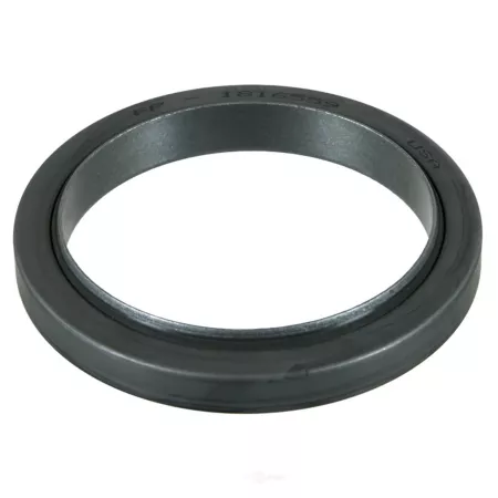 Fel-Pro Engine Crankshaft Seal Kit BCWV-FEL-BS 40697 Engine Performance