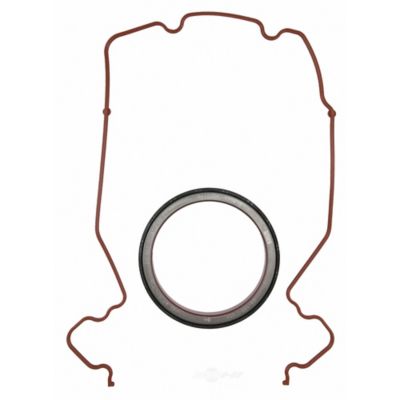 Fel-Pro Engine Crankshaft Seal Kit, BCWV-FEL-BS 40700