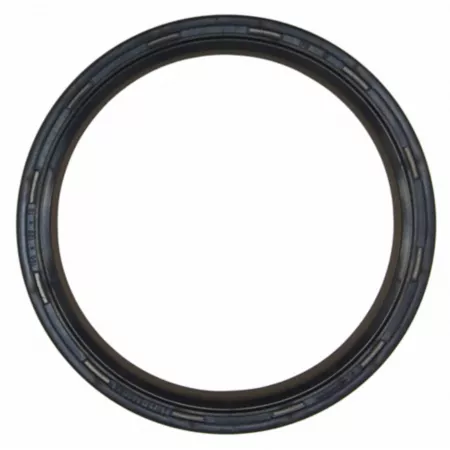 Fel-Pro Engine Crankshaft Seal Kit BCWV-FEL-BS 40706 Engine Performance