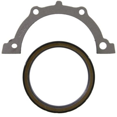 Fel-Pro Engine Crankshaft Seal Kit, BCWV-FEL-BS 40707