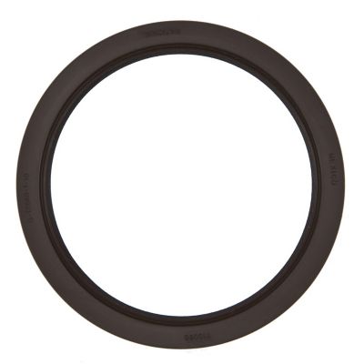 Fel-Pro Engine Crankshaft Seal Kit, BCWV-FEL-BS 40710