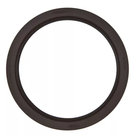 Fel-Pro Engine Crankshaft Seal Kit BCWV-FEL-BS 40710 Engine Performance