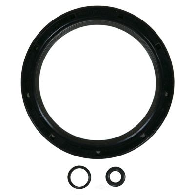 Fel-Pro Engine Crankshaft Seal Kit, BCWV-FEL-BS 40712-1