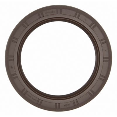 Fel-Pro Engine Crankshaft Seal Kit, BCWV-FEL-BS 40714