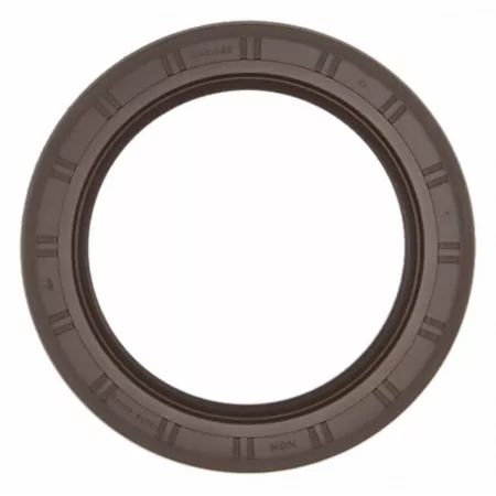 Fel-Pro Engine Crankshaft Seal Kit BCWV-FEL-BS 40714 Engine Performance