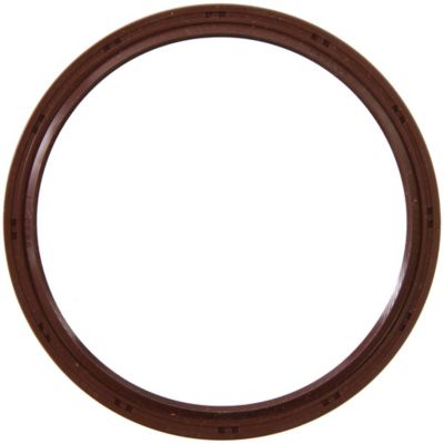 Fel-Pro Engine Crankshaft Seal Kit, BCWV-FEL-BS 40730