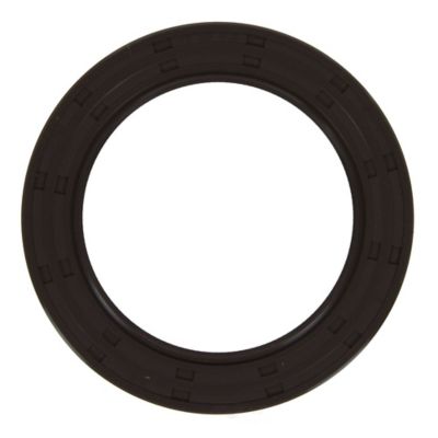 Fel-Pro Engine Crankshaft Seal Kit, BCWV-FEL-BS 40732