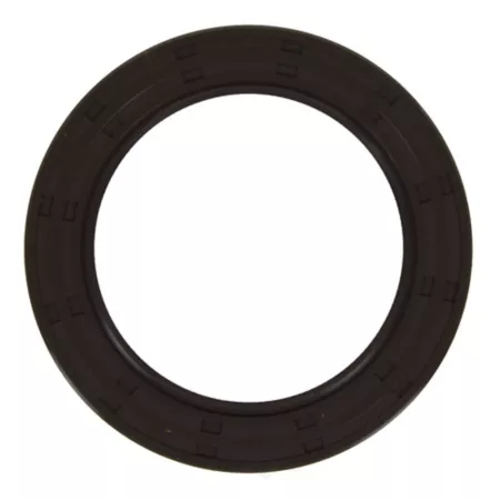 Fel-Pro Engine Crankshaft Seal Kit BCWV-FEL-BS 40732 Engine Performance