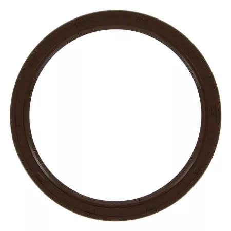 Fel-Pro Engine Crankshaft Seal Kit BCWV-FEL-BS 40733 Engine Performance