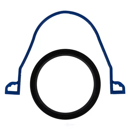 Fel-Pro Engine Crankshaft Seal Kit BCWV-FEL-BS 40735 Engine Performance