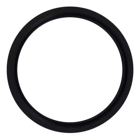 Fel-Pro Engine Crankshaft Seal Kit BCWV-FEL-BS 40741 Engine Performance