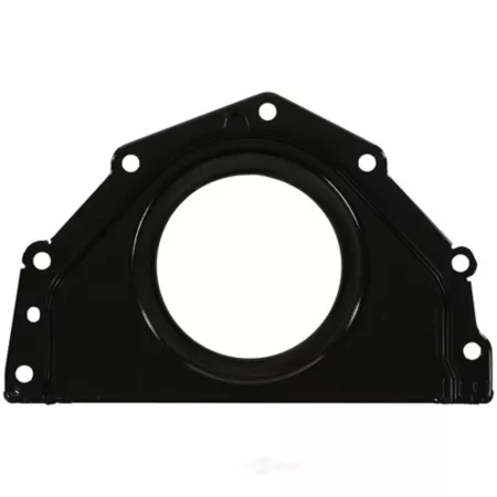 Fel-Pro Engine Crankshaft Seal Kit BCWV-FEL-BS40734 Engine Performance