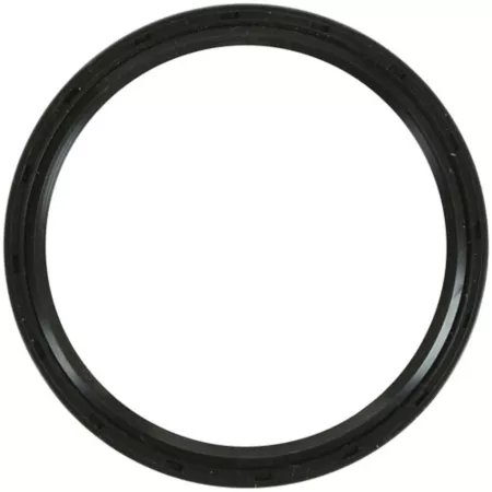 Fel-Pro Engine Crankshaft Seal Kit BCWV-FEL-BS40739 Engine Performance