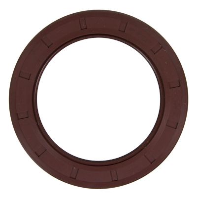 Fel-Pro Engine Crankshaft Seal Kit, BCWV-FEL-BS40740