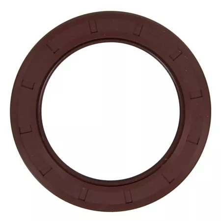 Fel-Pro Engine Crankshaft Seal Kit BCWV-FEL-BS40740 Engine Performance