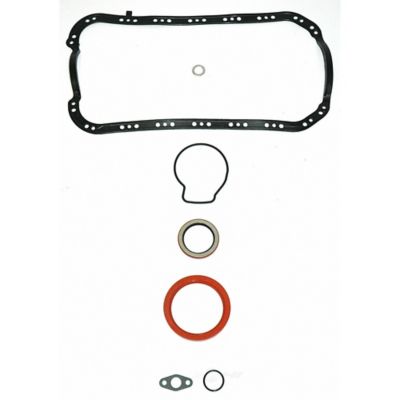 Fel-Pro Engine Conversion Gasket Set, BCWV-FEL-CS 26236