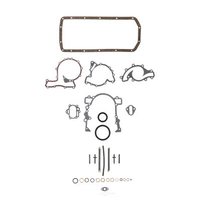 Fel-Pro Engine Conversion Gasket Set, BCWV-FEL-CS 26436